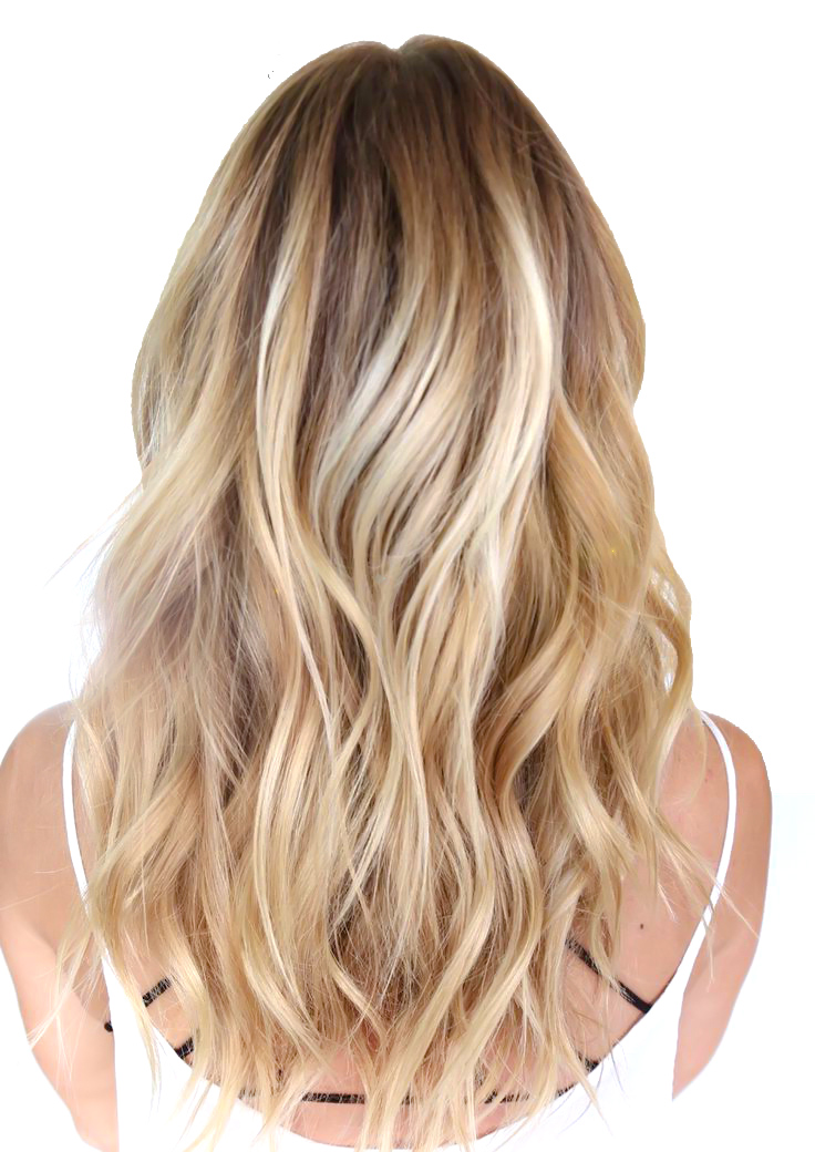 Beskrivning angående behandlingen..