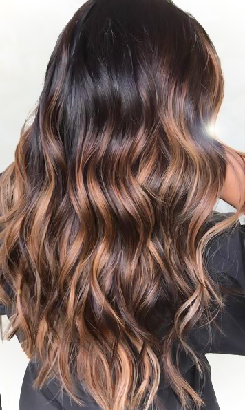 Beskrivning angående behandlingen..