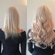 Beskrivning angående behandlingen..